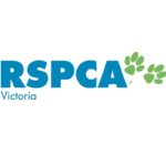 RSPCA Victoria