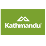 Kathmandu