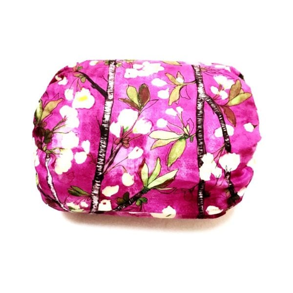 mamma-pillo-cherry-blossom