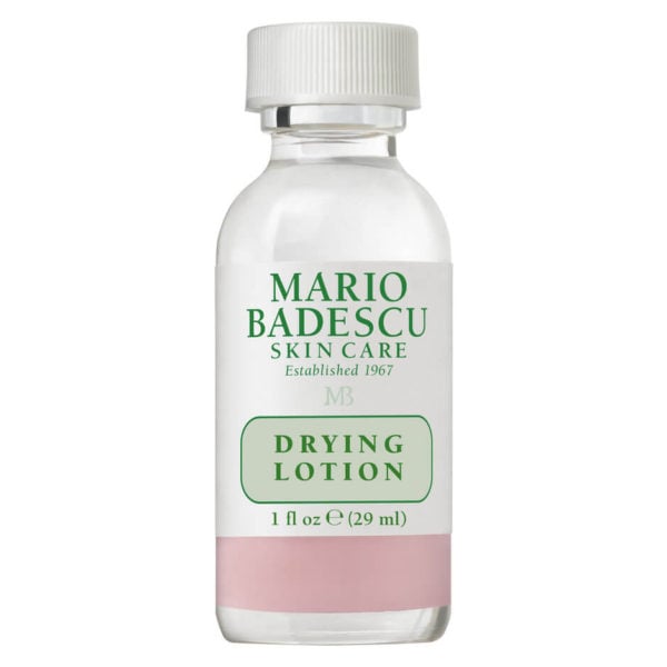 Mario-Badescu-bottle