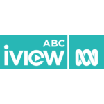 ABC iview