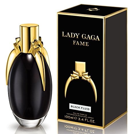 lady gaga fame perfume priceline