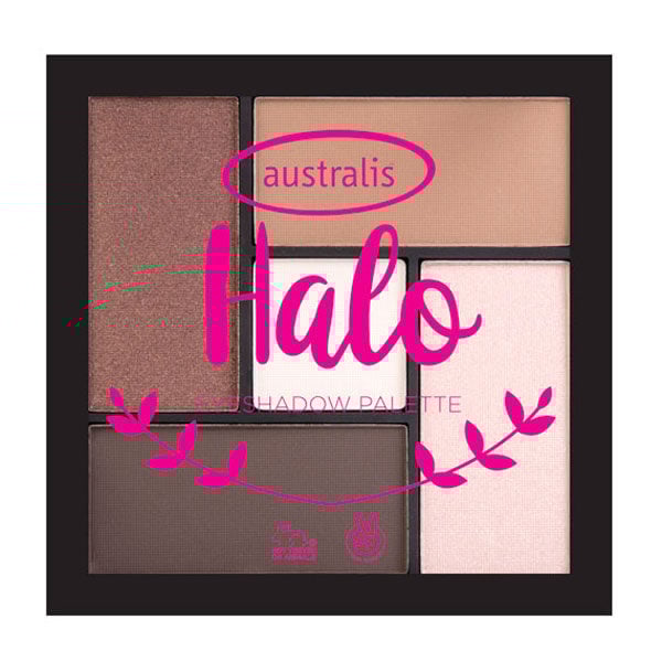Australis-halo-palette