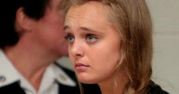 Conrad Roy Iii Parents Say Michelle Carter Needs 