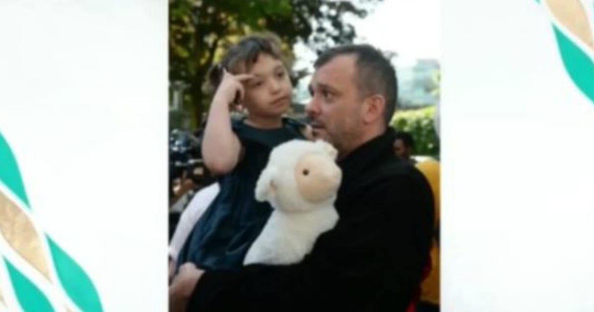 grenfell tower survivor