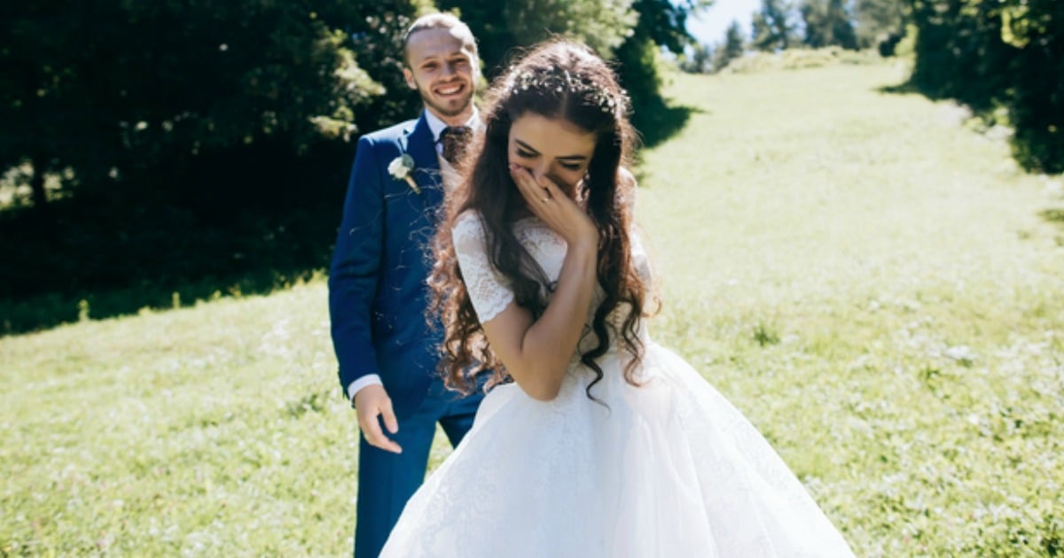 wedding costs