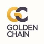 Golden Chain Motor Inn