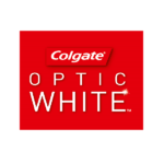 Colgate Optic White®