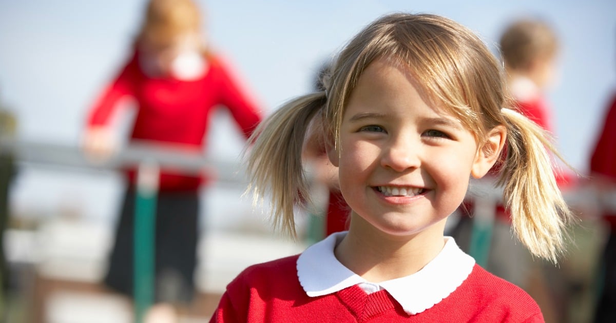 what is gonski 2.0 explainer