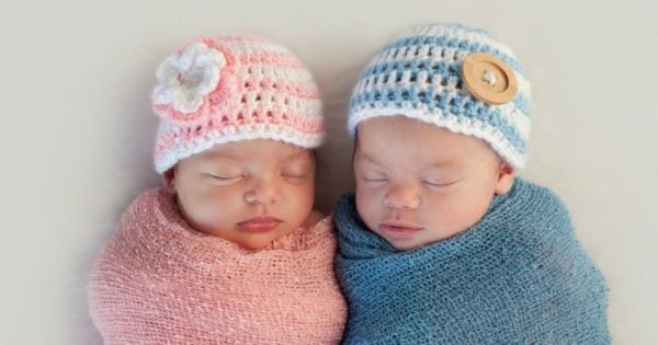 do-newborns-shiver-if-it-s-cold-a-paediatrician-explains