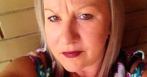 tracey-lee kemp death