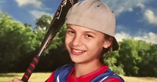 Kaytlynn death