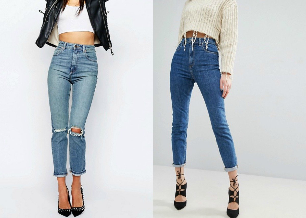 best australian jeans