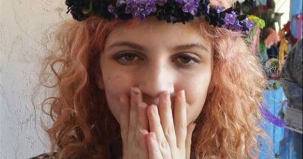 hailey burns missing teen
