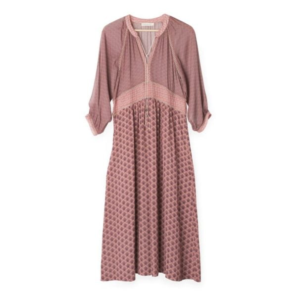 Catherine-Murphy-Offspring-dress