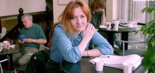 JK-Rowling-early-days-feature