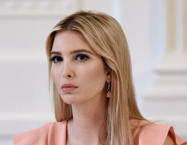 Ivankatrump_gettyimages 699789996 Jpg Ivankatrump_gettyimages 699789996 Jpg