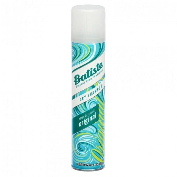https://www.priceline.com.au/batiste-dry-shampoo-original-200-ml