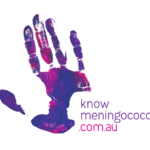 KnowMeningococcal