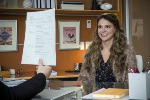 Liza-miller-season-1