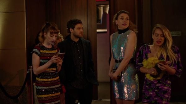 younger-season-4
