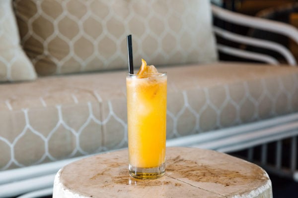 Lisa-oldfield-cocktail