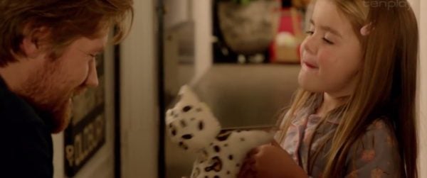 zoe-proudman-pyjamas-inline