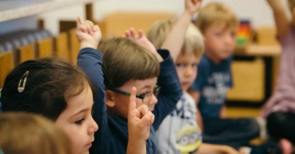 What To Ask At Parent teacher Interviews It Can Be Hard To Know 