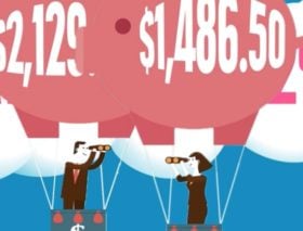 gender-pay-gap