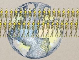100women