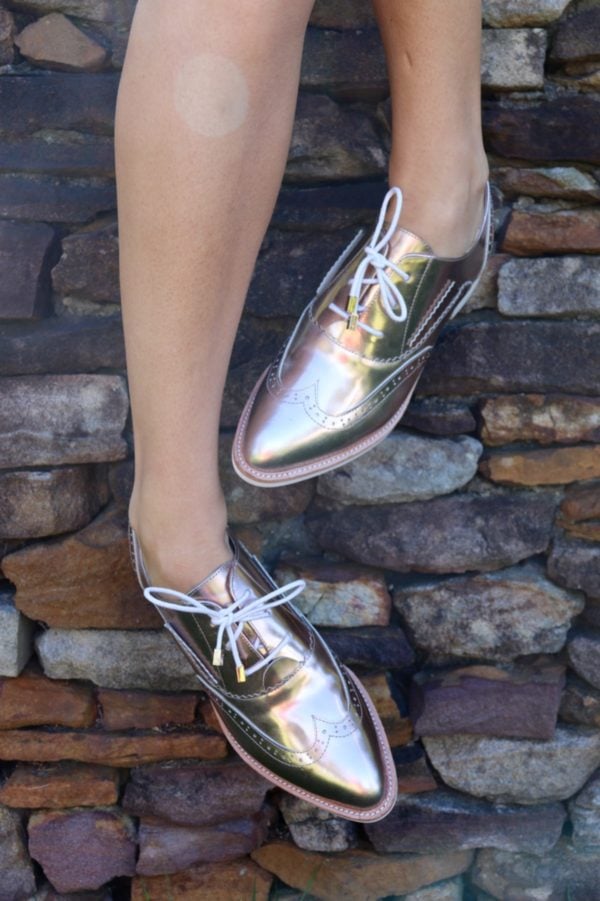 Mia-SB-brogues