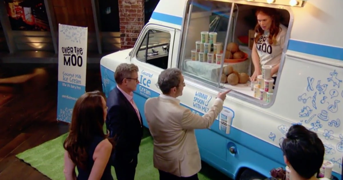 over the moo ice-cream