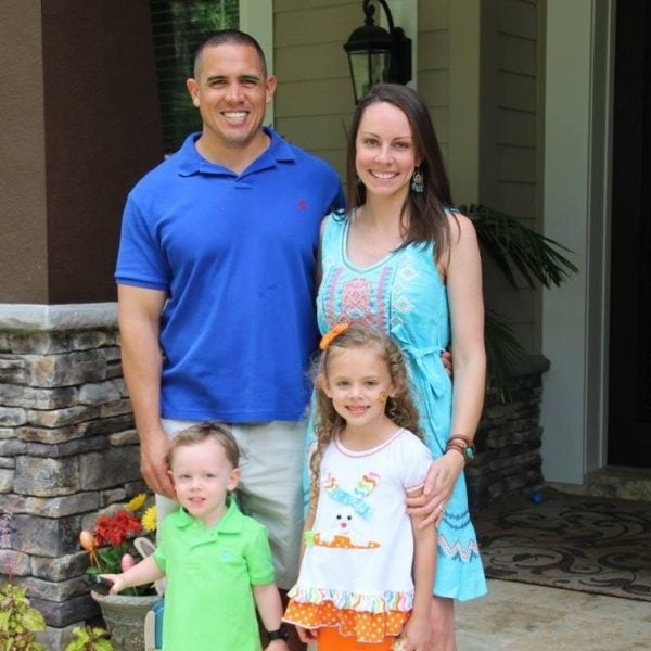 kait family