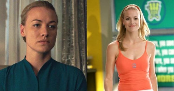 yvonne-serena-joy-comparison