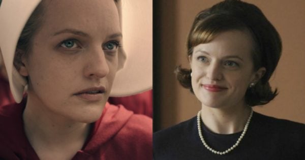 elizabeth-moss-peggy-comparison