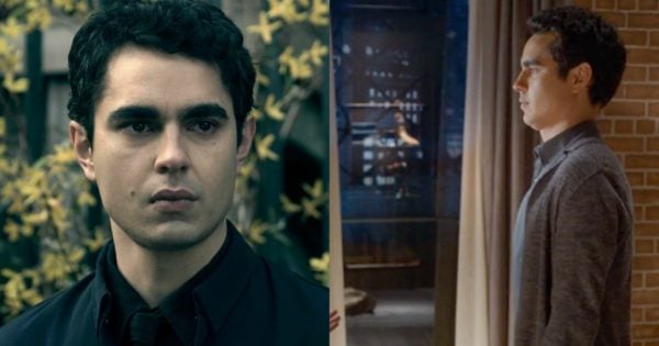 Nick-the-mindy-project-comparison
