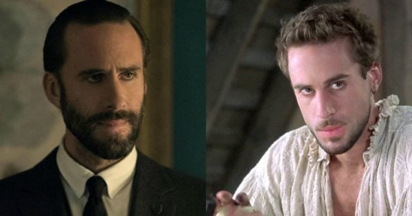 joseph-fiennes-shakespeare-comparison