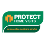 Protect Home Visits