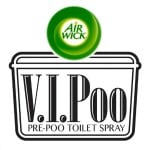 V.I.Poo