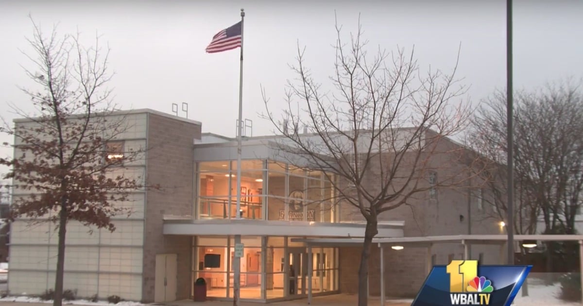 student teacher sex abuse