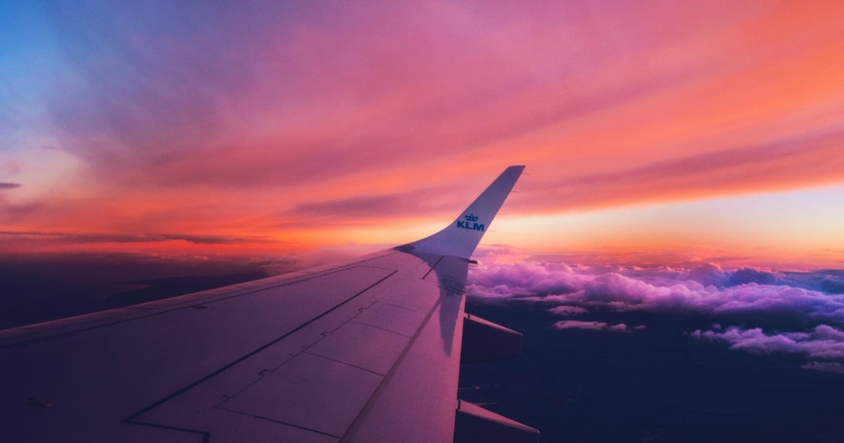 best airplane seats