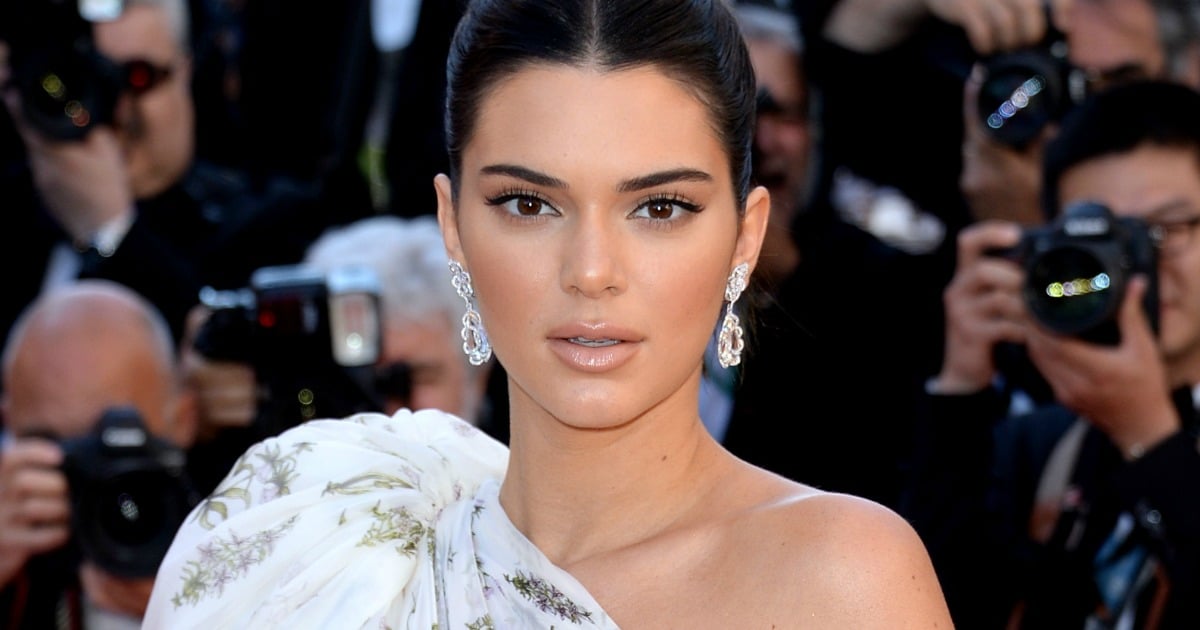 Kendall Jenner stalker: New court documents reveal extent of abuse.