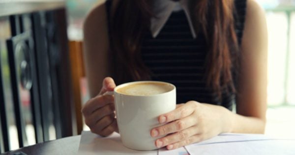 child doesn’t get ripped off in their first job