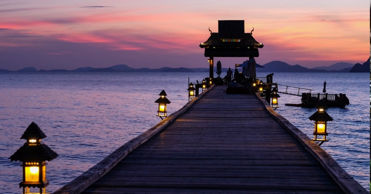massage therapy travel