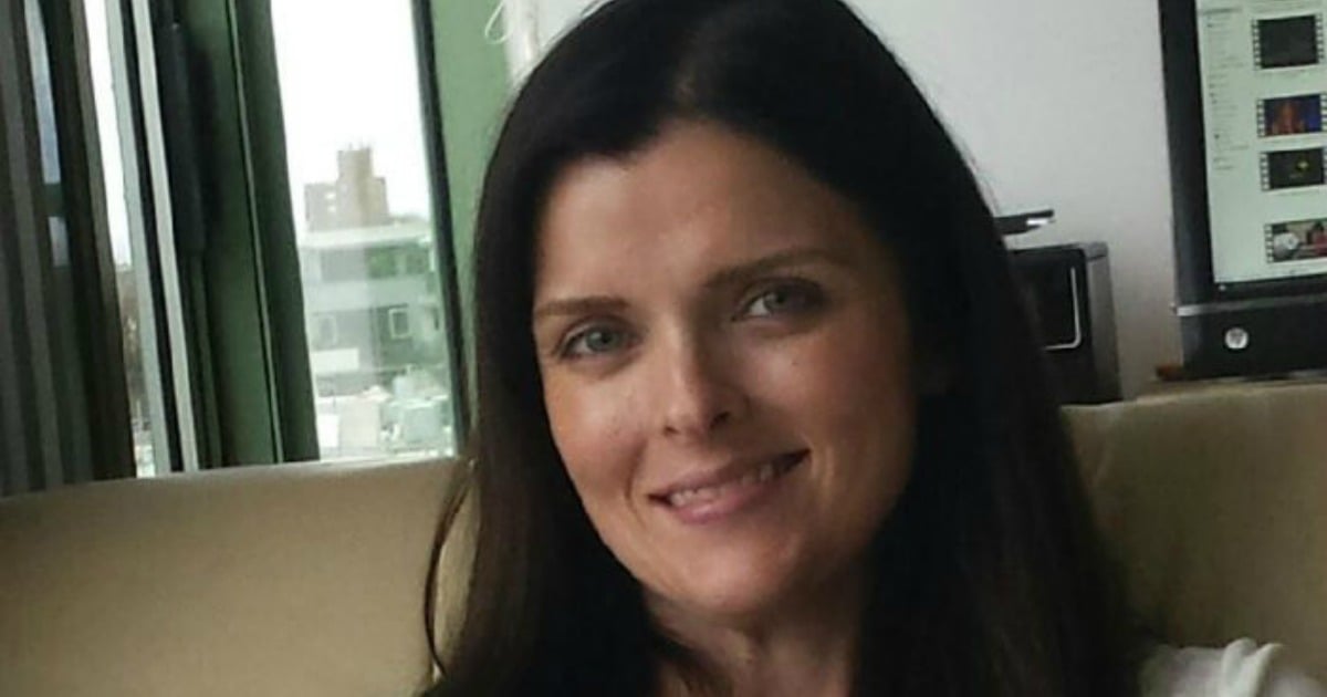 who's to blame in amber harrison channel 7 case