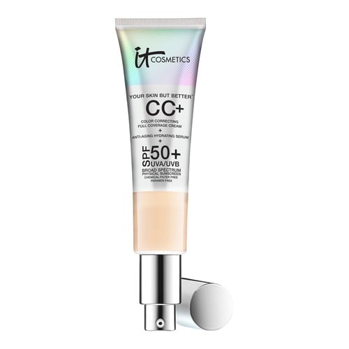 it-cosmetics-cc-cream