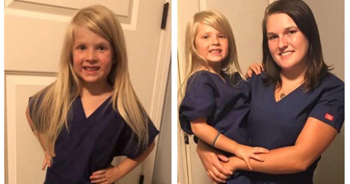 co-parenting success story