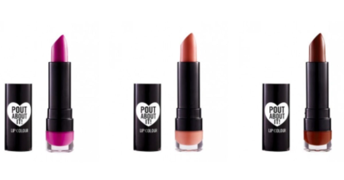 best lipstick