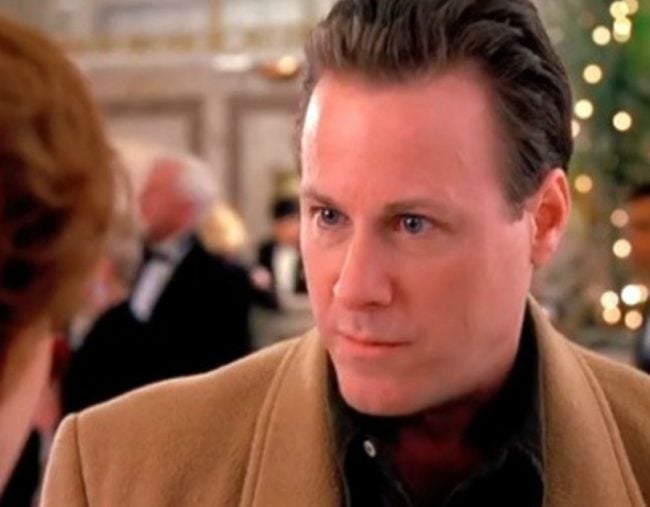 John Heard, the dad from Home Alone, has passed away at 72.