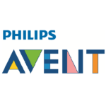 Philips Avent